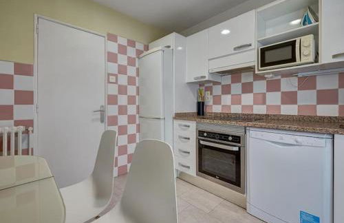 Apartamento El pico - Foto 24