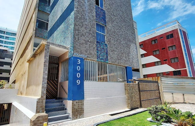 COOND0100 - Edifício Solarius - Photo 40