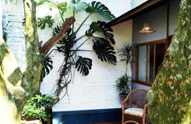 CASA DE CHICO - Tiny & Suíte - Foto 15