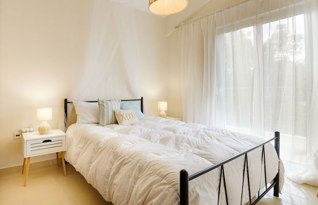 Marathon Luxury Suites - Schinias Beach - Foto 6