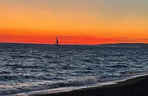 Casa Angel - Foto 12