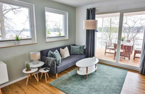 Marina Zernsdorf - Foto 18