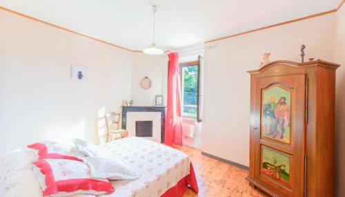 Gîte Capucine - Foto 5