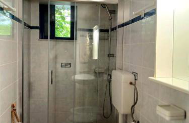 Kalamos Bay View - Foto 64