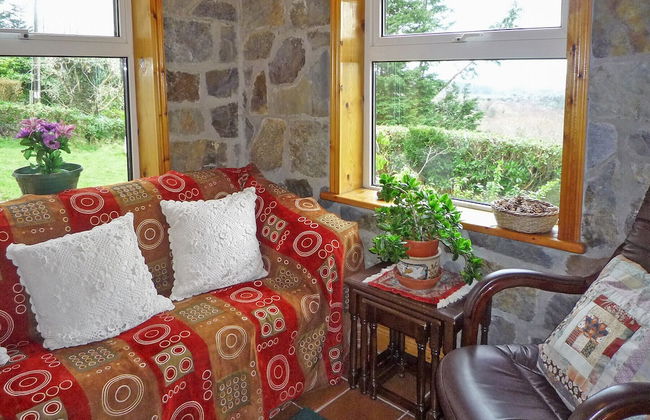 Angelas Farmhouse - Foto 7