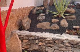 Casa Olisa - Foto 16