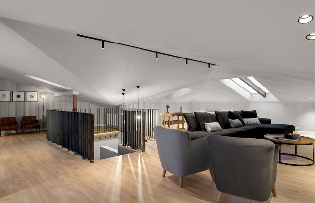 Gagginn Siglo - Foto 39