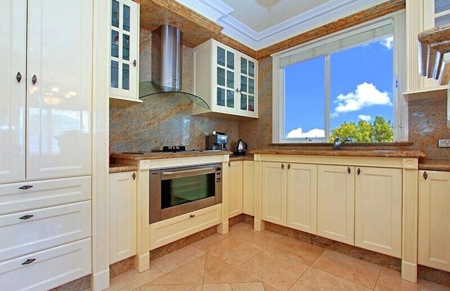 ABC Accommodation - Rosebud - Foto 5