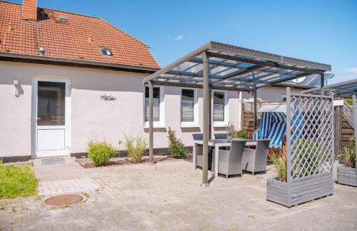 Apartments Am Erdbeerhof - Foto 59