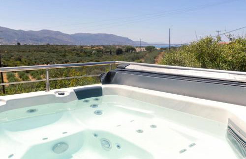 Villa Santa Barbara - Photo 47