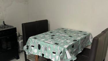 Casa Mobiliada - Foto 5