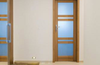 M3 Komfort Apartament Siemiatycze - Foto 12