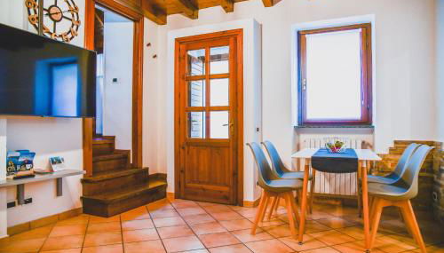 Vittoria Holiday House Stresa - Foto 3