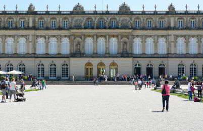 LIEBLINGSECK nachhaltige 5-Sterne Ferienwohnung - Direkt am Chiemsee - Foto 41