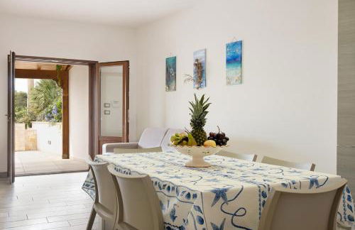 Green Sea Villas - Foto 34