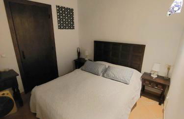 Wine under the Stars - Foto 18