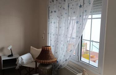 Spacious Apartment - Foto 27