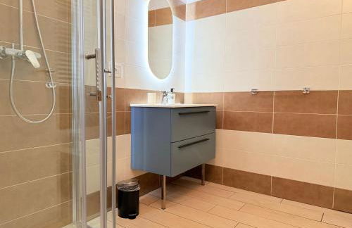 Il Giardino degli Ulivi P1 - Photo 25