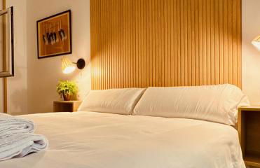 Click&Guest - Modern and Luxury Flat in Telde - Foto 17