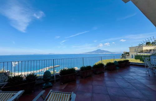 YourHome - Villa Ayala - Foto 8