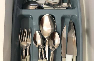 AP-PREMIUM, 11km Aeroporto, Estacionamento, Vista livre, Ar, Bem localizado - Foto 17