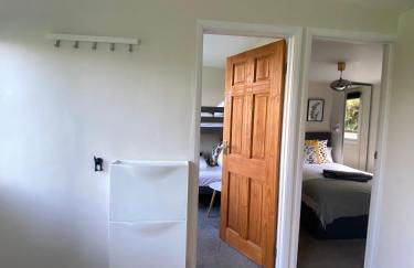 27 Sea Valley Chalet - Foto 23