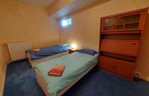 Rêveries aux Corbières, jusqu'à 6 personnes - Photo 37