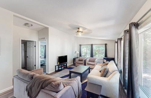 Rennie's Retreat - Foto 10