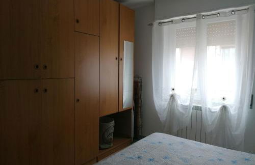 Albisola, a 50 m dal mare - Foto 9