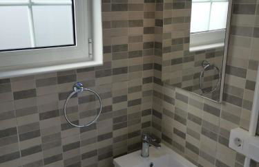 Rincón Solaris - Foto 13