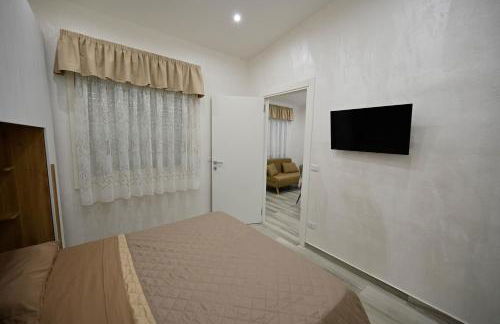 Le Roche Noir Appartamento 9 - Foto 18