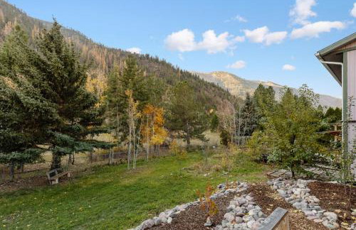 Close to downtown on Riverfront Park - Foto 28