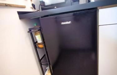 Schönes 2-Zimmer Apartment mit Balkon inklusive PKW Stellplatz - Foto 10