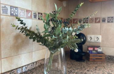 Herdade Monte Gordo - Foto 39