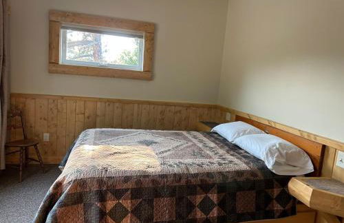 The Lodge at Pine Cone Lodge for Large gatherings! - Foto 71