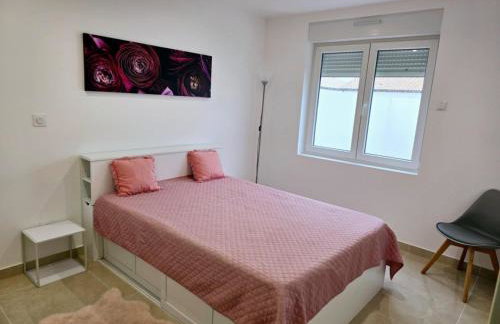 Maison Challans - Foto 14