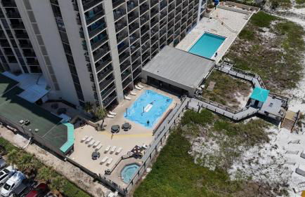 Splash Into SunDestin, Gulf Front, Close to Everything! - Foto 32