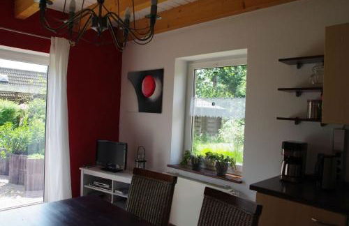 Lüttje Glück 2 - Foto 10