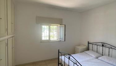 Maracaibo Village - Foto 2