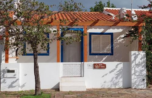 Casa Azul do Cerro - Foto 1