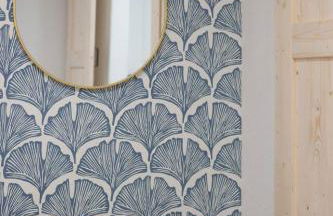 Cocoa Hideaway with Air Hockey, Darts and Beach Gear - Foto 34