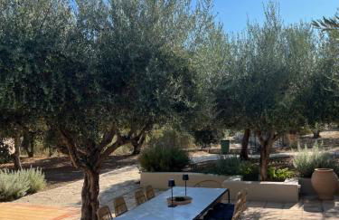 The Olive Grove Villas with large swimming pool - Foto 39