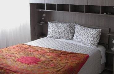 casa dei ragazzi - Photo 10