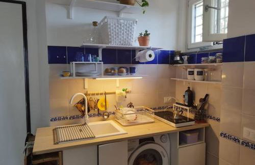 Casa Mamma Mia - Foto 27