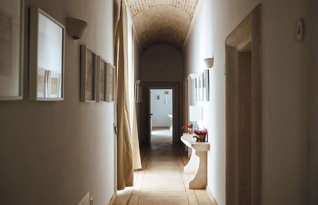 La Magione - Foto 18