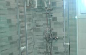 Menelaos Apartments - Foto 19