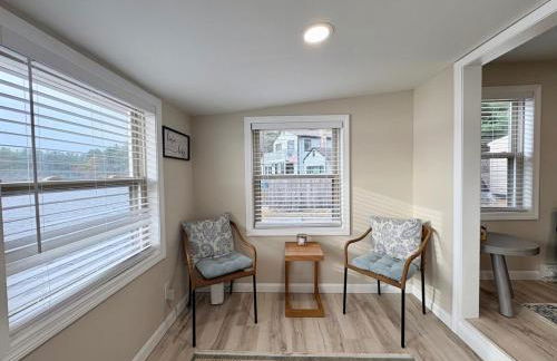 The Lake House - Foto 9