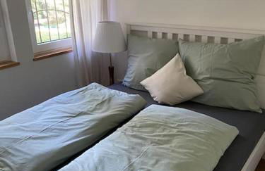 Spessart Hygge - Foto 27