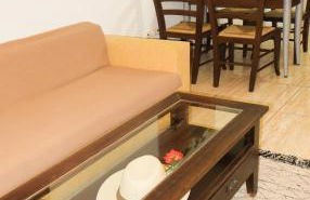 Kallisti Apartments - Foto 76