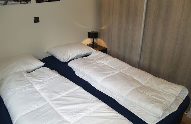 EuroParcs Ruinen - Photo 25